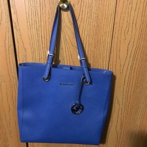 Michael Kors tote